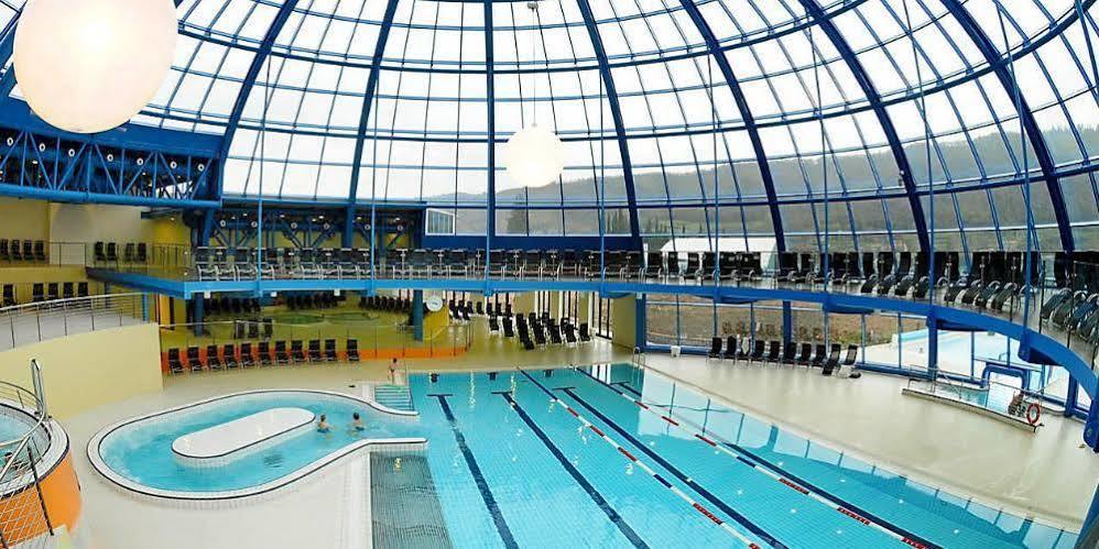 Hotel Dependance Silvestro Γκάρντα Εξωτερικό φωτογραφία
